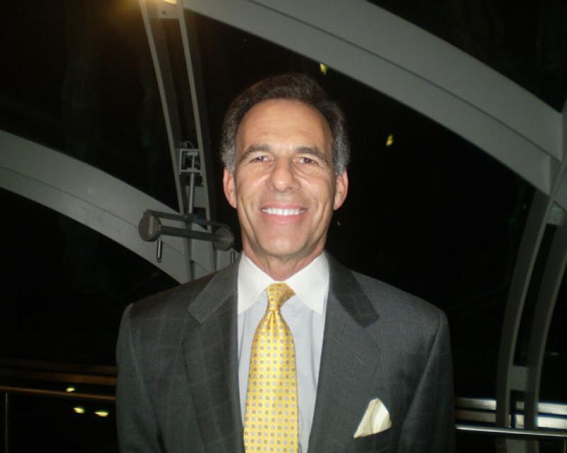 Bassanonet.it “Nel 2050 ci saranno due miliardi di musulmani in più”