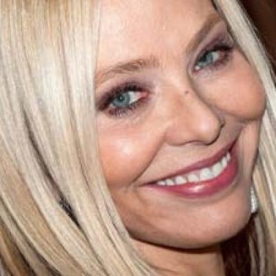 Bassanonet.it Ornella Muti a teatro