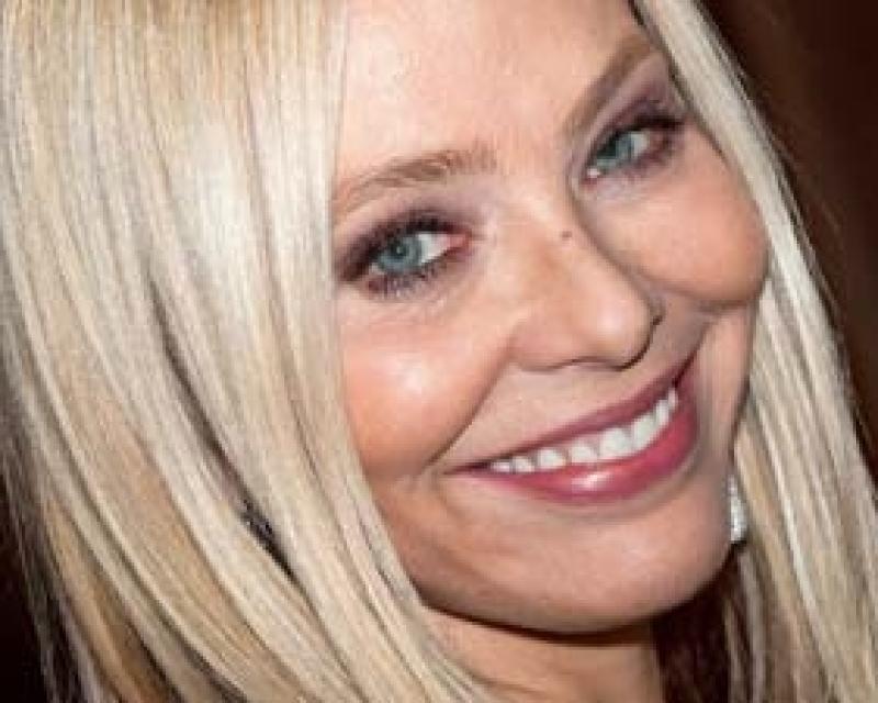 Bassanonet.it Ornella Muti a teatro