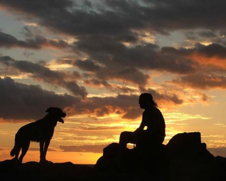 Bassanonet.it L’attualità della poesia