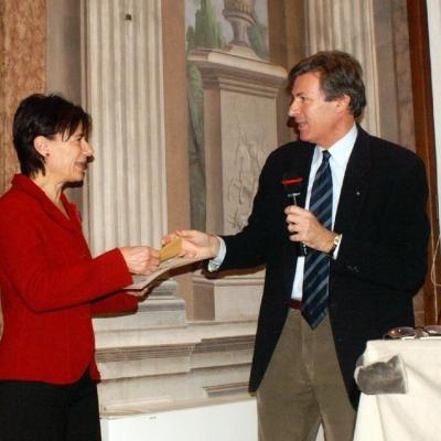 Bassanonet.it Mi concede questo ballo?