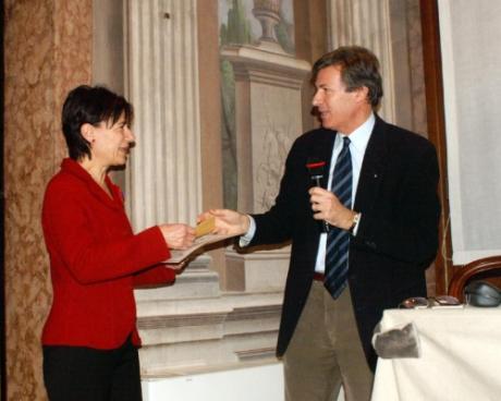 Bassanonet.it Mi concede questo ballo?