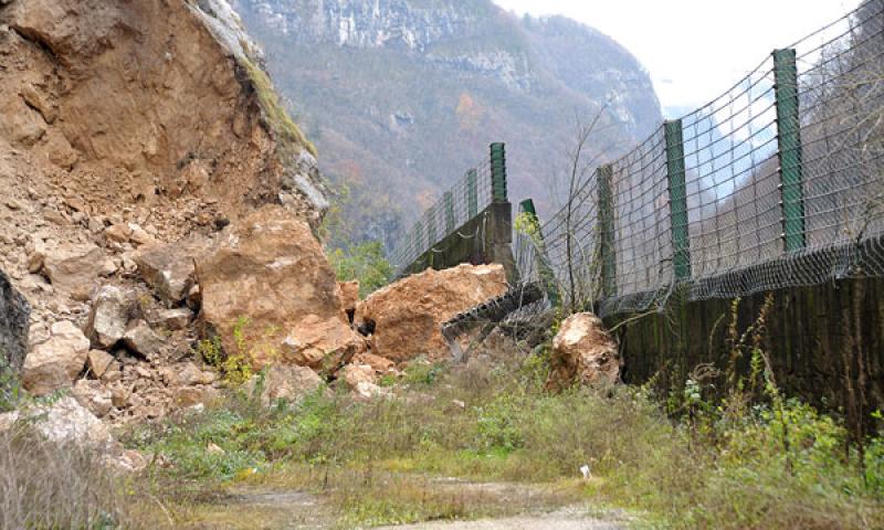 Bassanonet.it - Foto Loris Fostari