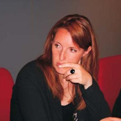 Bassanonet.it Donazzan: “'Bella Ciao' a Sanremo divide e non unisce”