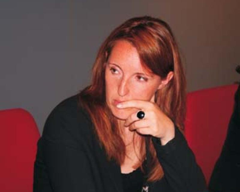 Bassanonet.it Donazzan: “'Bella Ciao' a Sanremo divide e non unisce”