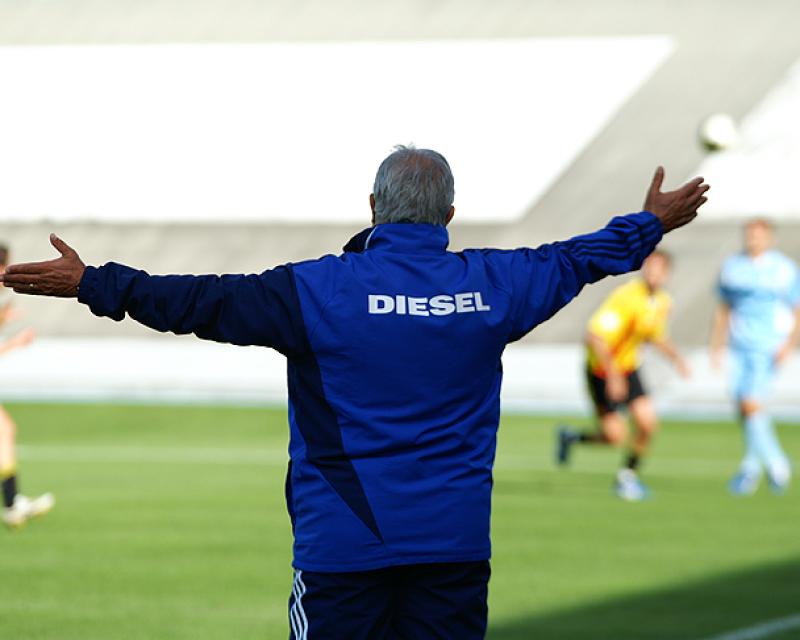 Bassanonet.it È un Bassano… “diverso”