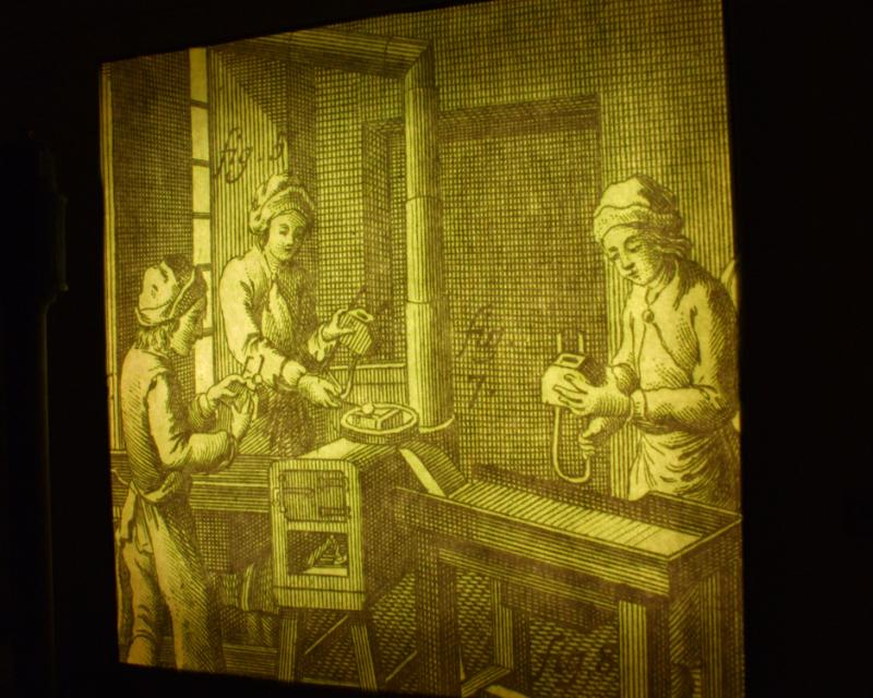 Bassanonet.it Premiato a Milano il Museo Remondini