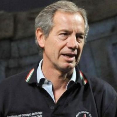 Bassanonet.it Maltempo. Bertolaso: “La sciagura poteva essere prevenuta”