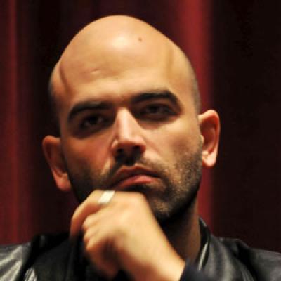 Bassanonet.it Saviano: “La criminalità organizzata sarà contrastata dal web”