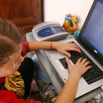 Bassanonet.it Ragazzi nella… rete