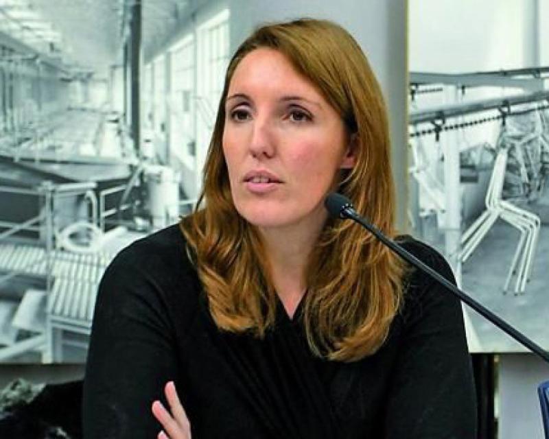 Bassanonet.it Donazzan: “Il Veneto non è secondo a nessuno per solidarietà”