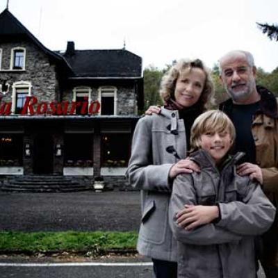 Bassanonet.it Una vita tranquilla