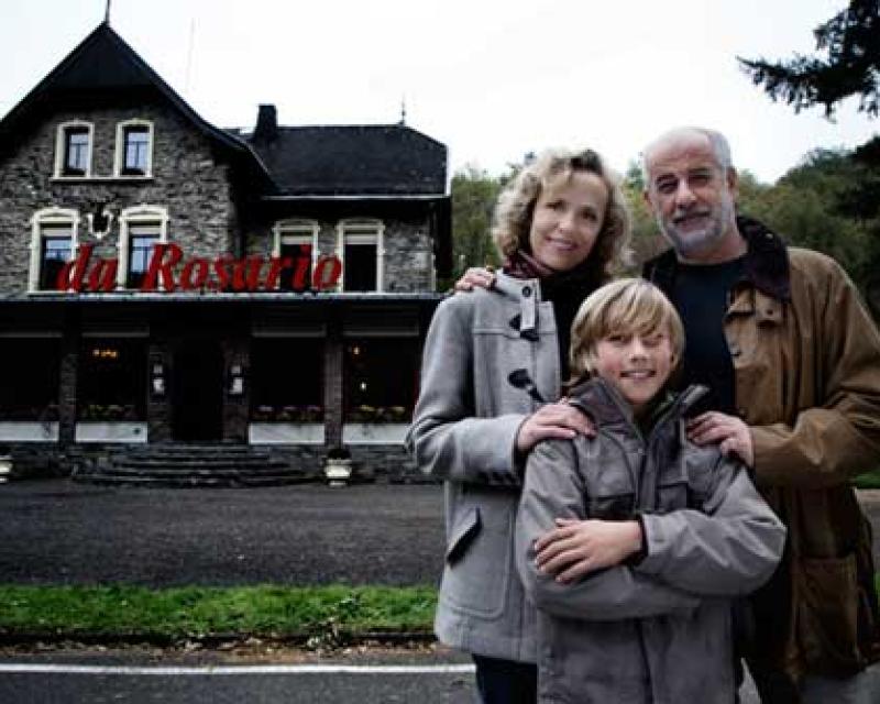 Bassanonet.it Una vita tranquilla