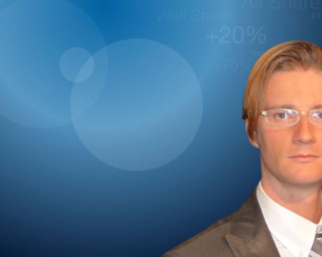 Bassanonet.it Era il mio Paese