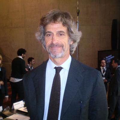 Bassanonet.it Barilla: “L’alimentazione deve tornare nelle agende dei governi”