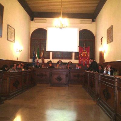 Bassanonet.it Semaforo verde per l'“Happy Meal”