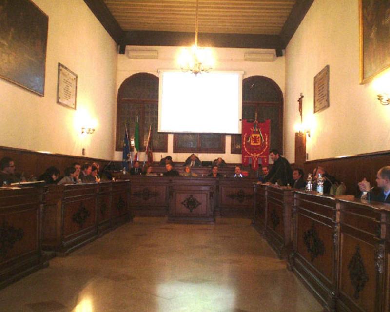 Bassanonet.it Semaforo verde per l'“Happy Meal”