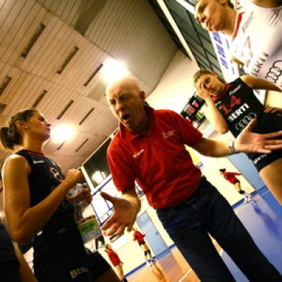 Bassanonet.it Giallorosse ad un soffio dal successo