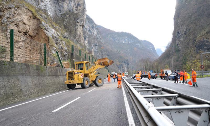 Bassanonet.it - Foto Loris Fostari