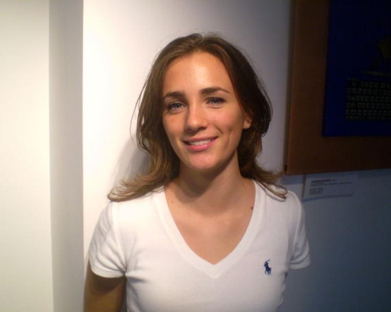 Bassanonet.it “Con Gianfranco Paglia per parlare di valori”