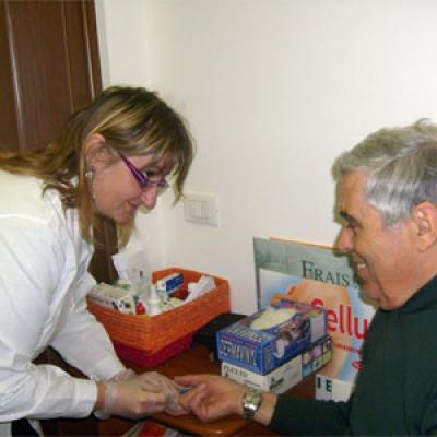 Bassanonet.it 14 novembre, Giornata Mondiale del Diabete