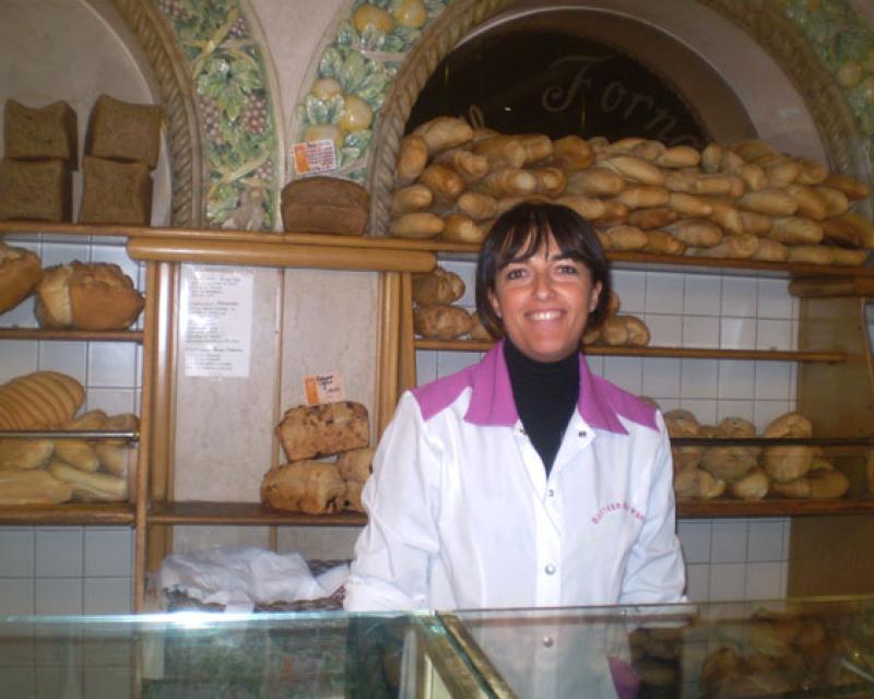 Bassanonet.it Carestia a Bassano (ma è solo un film)