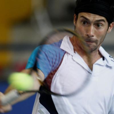 Bassanonet.it Serie A1, la St Bassano Euromeccanica batte anche il Circolo Le Rocce