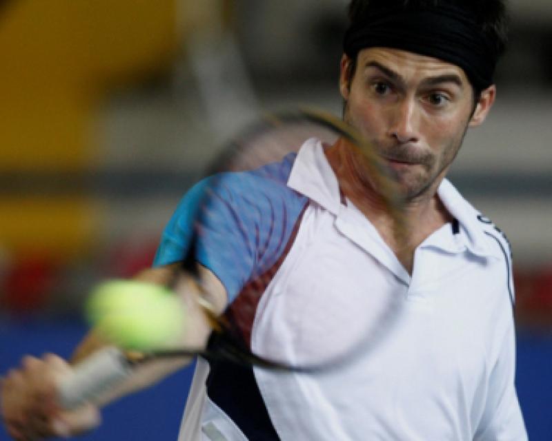 Bassanonet.it Serie A1, la St Bassano Euromeccanica batte anche il Circolo Le Rocce