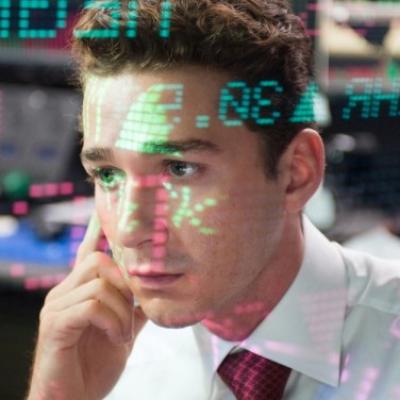 Bassanonet.it Wall Street. Il denaro non dorme mai.