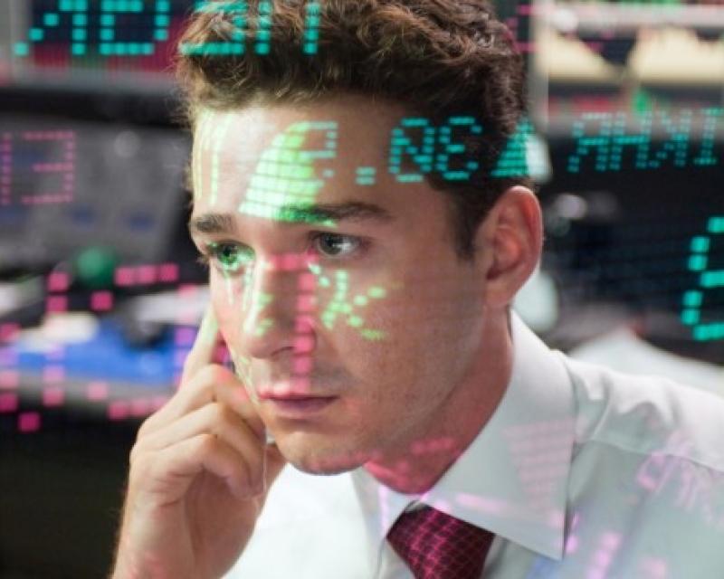 Bassanonet.it Wall Street. Il denaro non dorme mai.