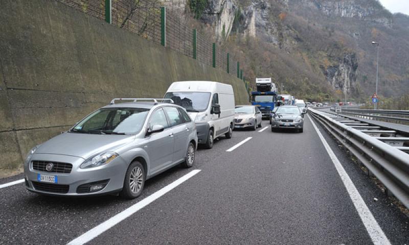 Bassanonet.it - Foto Loris Fostari