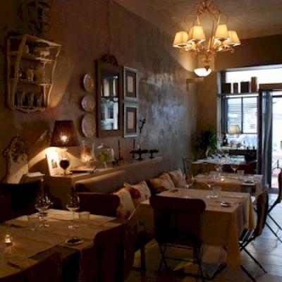 Bassanonet.it La buona tavola della cultura