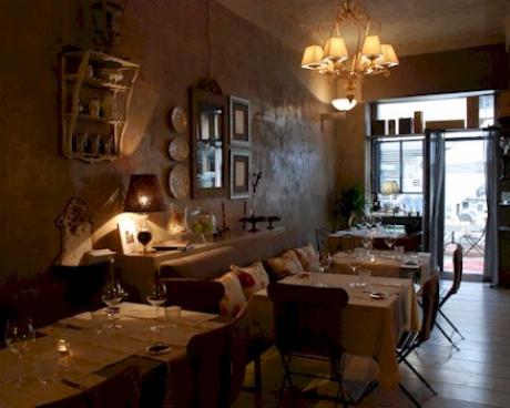 Bassanonet.it La buona tavola della cultura