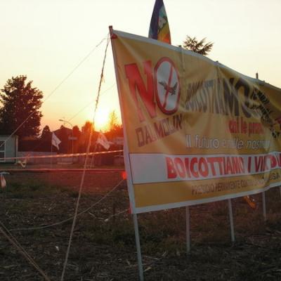 Bassanonet.it Il popolo delle pignatte