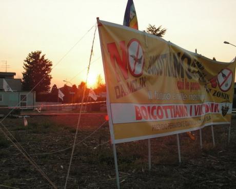 Bassanonet.it Il popolo delle pignatte