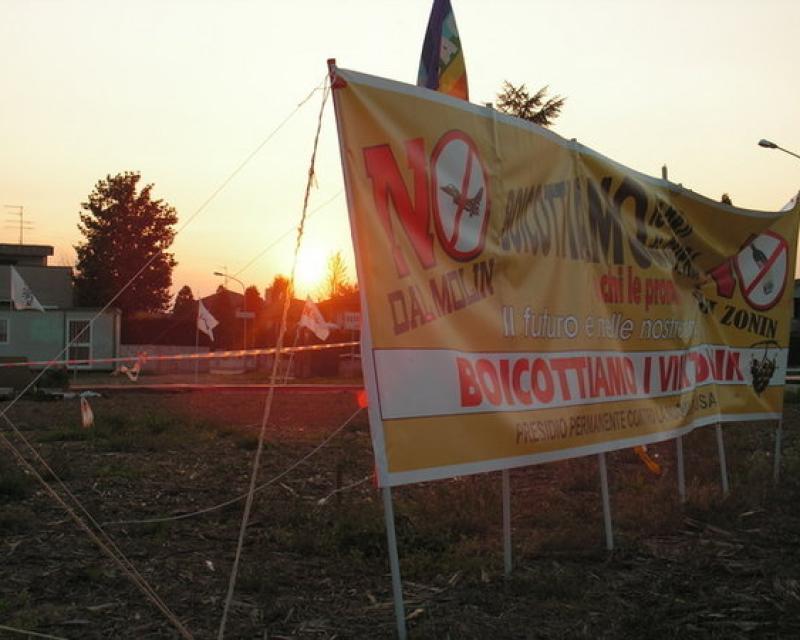 Bassanonet.it Il popolo delle pignatte