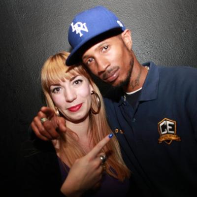 Bassanonet.it La storia del grime tra le mani