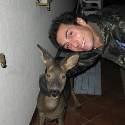 Bassanonet.it Il mio nome è Solagna