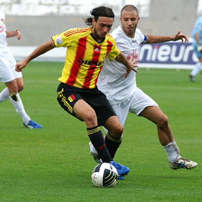 Bassanonet.it Le pagelle giallorosse. Como-Bassano