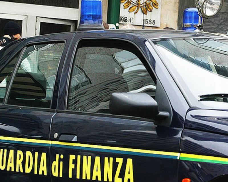 Bassanonet.it Union Forex: attività abusiva. Oltre 200 risparmiatori a rischio