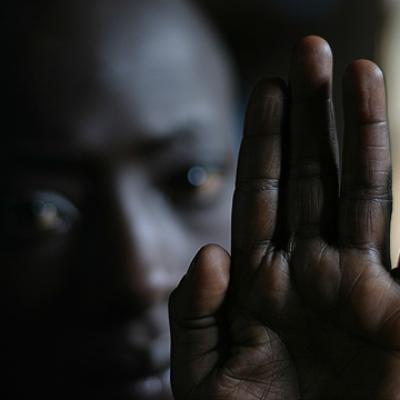 Bassanonet.it Non mordere la mano che ti nutre