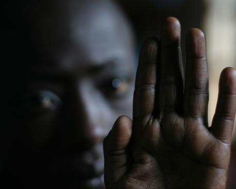 Bassanonet.it Non mordere la mano che ti nutre