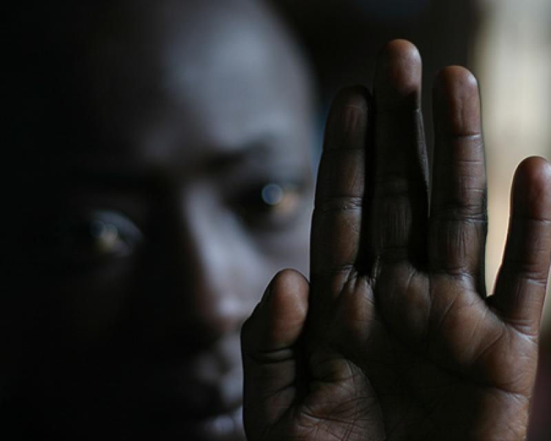 Bassanonet.it Non mordere la mano che ti nutre