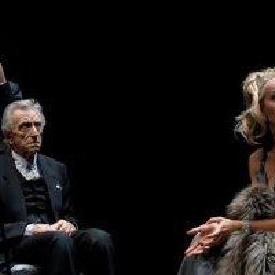 Bassanonet.it Orbite di teatro