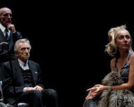 Bassanonet.it Orbite di teatro