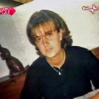 Bassanonet.it Una serata per Milena