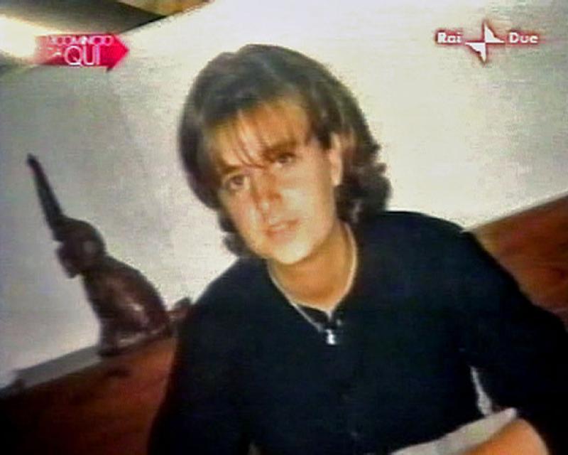 Bassanonet.it Una serata per Milena