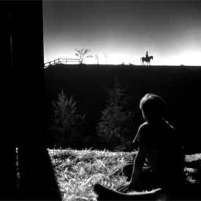 Bassanonet.it Cineforum Assedia(n)ti