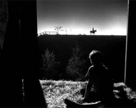 Bassanonet.it Cineforum Assedia(n)ti