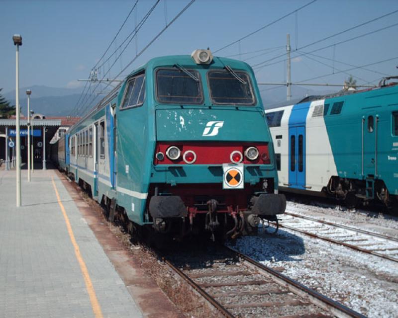 Bassanonet.it C'è la crisi? Super rincari per le tariffe pubbliche